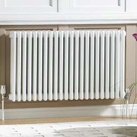 Acova 2 Column White (600x812)