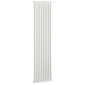 Acova 2 Column White (2000x490)