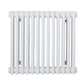 Acova 2 Column White (500x628)