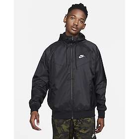 Nike Sportswear Windrunner Hooded Jacket (Men's)