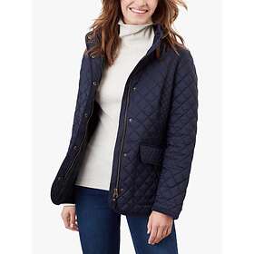Joules Newdale Quilted Jacket (Women's)