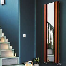Terma Rolo Mirror Vertical (1800x590)