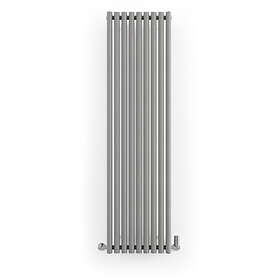 Terma Rolo Room Horizontal or Vertical (1800x480)