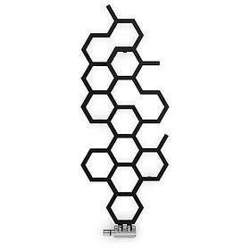 Terma Hex Vertical (1220x486)