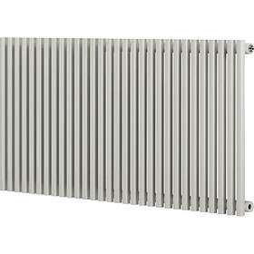 Blyss Thorpe Horizontal (600x1200)