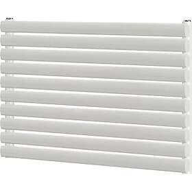 Blyss Wickham Horizontal (600x1000)