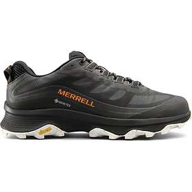 Merrell Moab Speed GTX (Men's)