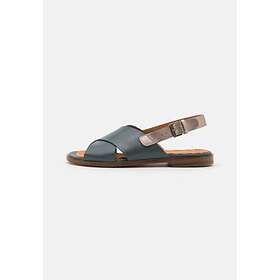Chie Mihara Sandaler (Dame)