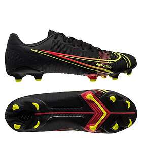 Nike Mercurial Vapor 14 Academy MG FG (Herre)