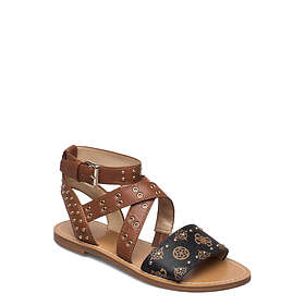 Guess Cevie (Women's)