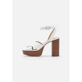 Michael Kors Odette Platform (Dame)