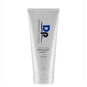 DP Dermaceuticals Microderm Exfoliant 150ml