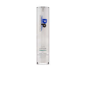 DP Dermaceuticals CLR Lotion 50ml