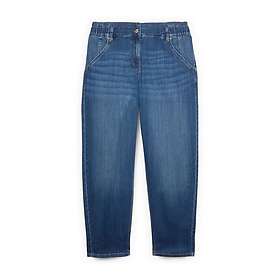 Junkyard Balloon Jeans (Dame)