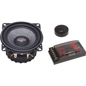 Audio-System Radion 100