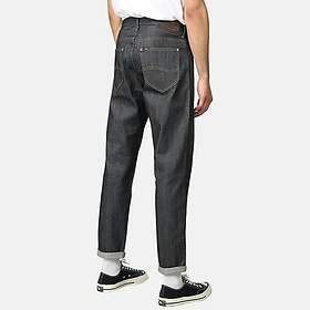 Lee 101 T Regular Jeans (Miesten)