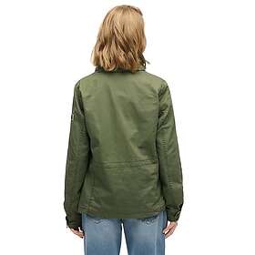 Superdry Rookie Star (Femme)