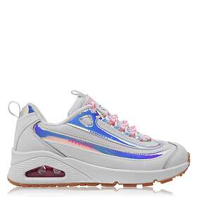 Skechers Uno - Sky Pop (Femme)