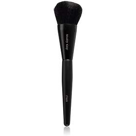 Mary Kay Powder & Blush Brush