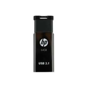 HP USB 3.2 Gen 1 x770w 64GB