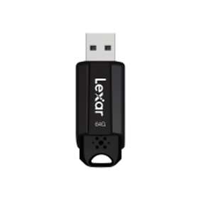 Lexar USB 3.1 JumpDrive S80 64GB