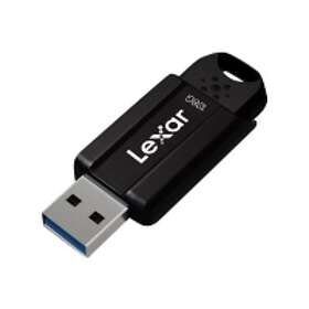 Lexar USB 3.1 JumpDrive S80 256GB