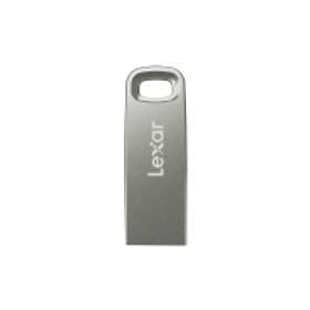 Lexar USB 3.0 JumpDrive M45 256Go