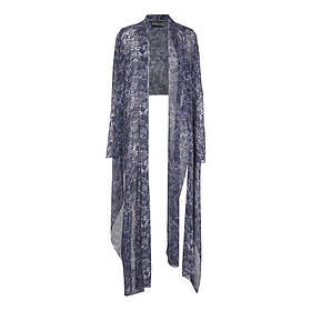 NLY Wrap Belted Jacket (Dame)