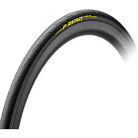 pirelli p zero velo tub