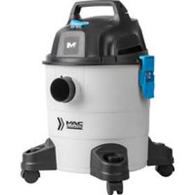 MacAllister MWDV-16 L-A