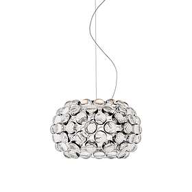 Foscarini Caboche Plus Piccola LED (Ø310)