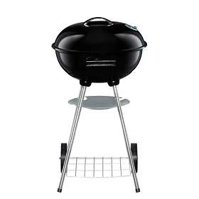 Mustang Grill Basic 43