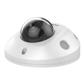 HIKvision DS-2CD2526G2-IS-2.8mm