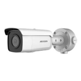 HIKvision DS-2CD3T56G2-4IS 4mm