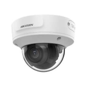 HIKvision DS-2CD3756G2T-IZS-7-35mm