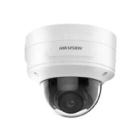 HIKvision DS-2CD3786G2-IZS-2.7-13.5mm
