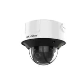 HIKvision DS-2CD3D86G2T-IZHS-8-32mm