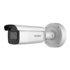 HIKvision DS-2CD3686G2-IZS-2.7-13.5mm