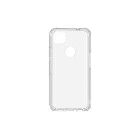 Otterbox Symmetry Clear Case for Google Pixel 4a