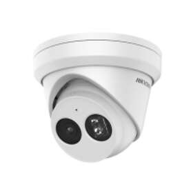 HIKvision DS-2CD2323G2-IU-2.8mm