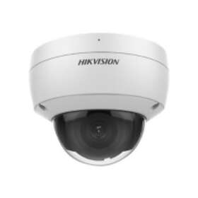 HIKvision DS-2CD3156G2-IS-2.8mm