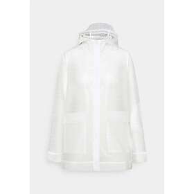Regatta Takala II Rain Jacket (Dam 