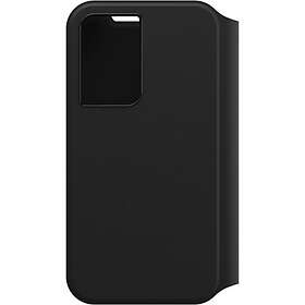 Otterbox Strada Via Case for Samsung Galaxy S21