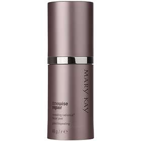 Mary Kay TimeWise Repair Revealing Radiance Facial Peel 48g
