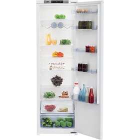 servel refrigerator recall