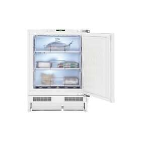 samsung refrigerator rt42m553es8 tl