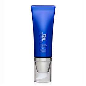 DP Dermaceuticals Cover Recover SPF30 20ml