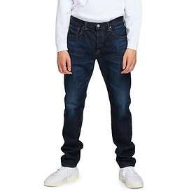 Edwin Regular Tapered Jeans (Men's)