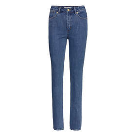 Stylein Katie Denim Jeans (Dam)