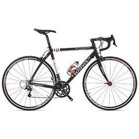 wilier triestina pris